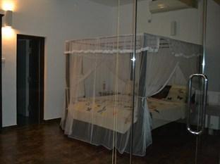 Silverlane Beach House Matara Exterior foto